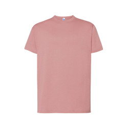 T-shirt uomo manica corta regular