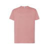 T-shirt uomo manica corta regular