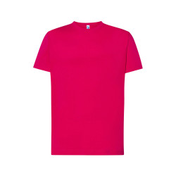 T-shirt uomo manica corta regular