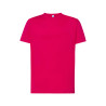 T-shirt uomo manica corta regular