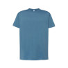 T-shirt uomo manica corta regular