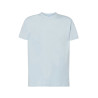 T-shirt uomo manica corta regular