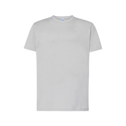 T-shirt uomo manica corta regular