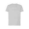 T-shirt uomo manica corta regular