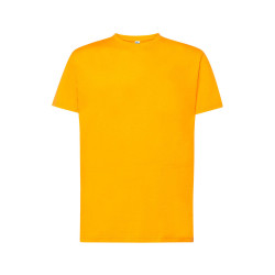 T-shirt uomo manica corta regular