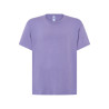 T-shirt uomo manica corta regular