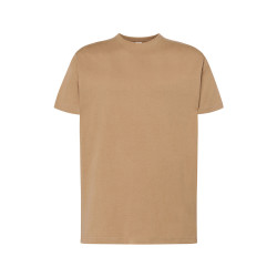 T-shirt uomo manica corta regular