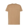 T-shirt uomo manica corta regular