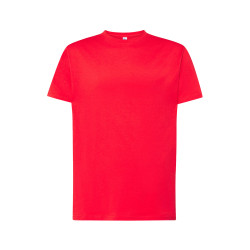 T-shirt uomo manica corta regular