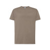 T-shirt uomo manica corta regular
