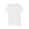T-shirt uomo manica corta regular digital print