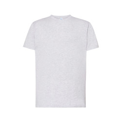 T-shirt uomo manica corta regular fit