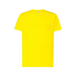 T-shirt uomo manica corta regular fit