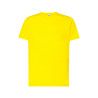 T-shirt uomo manica corta regular fit