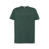 T-shirt uomo manica corta regular special colors