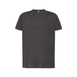 T-shirt uomo manica corta regular special colors