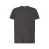 T-shirt uomo manica corta regular special colors