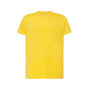 T-shirt uomo manica corta regular special colors