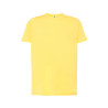 T-shirt uomo manica corta regular special colors