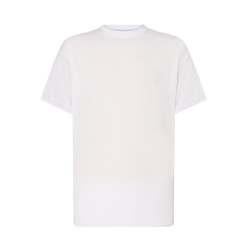 T-shirt uomo manica corta sublimatica