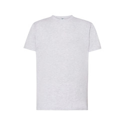 T-shirt uomo manica corta super-t