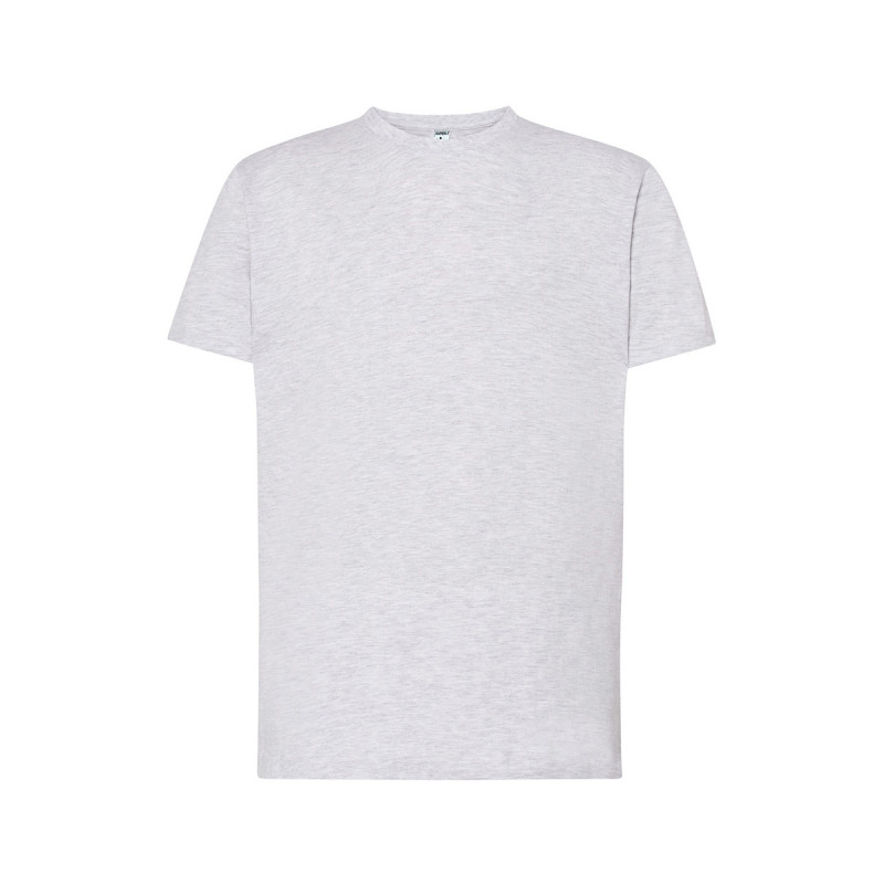T-shirt uomo manica corta super-t