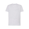 T-shirt uomo manica corta super-t