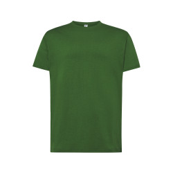 T-shirt uomo manica corta super-t