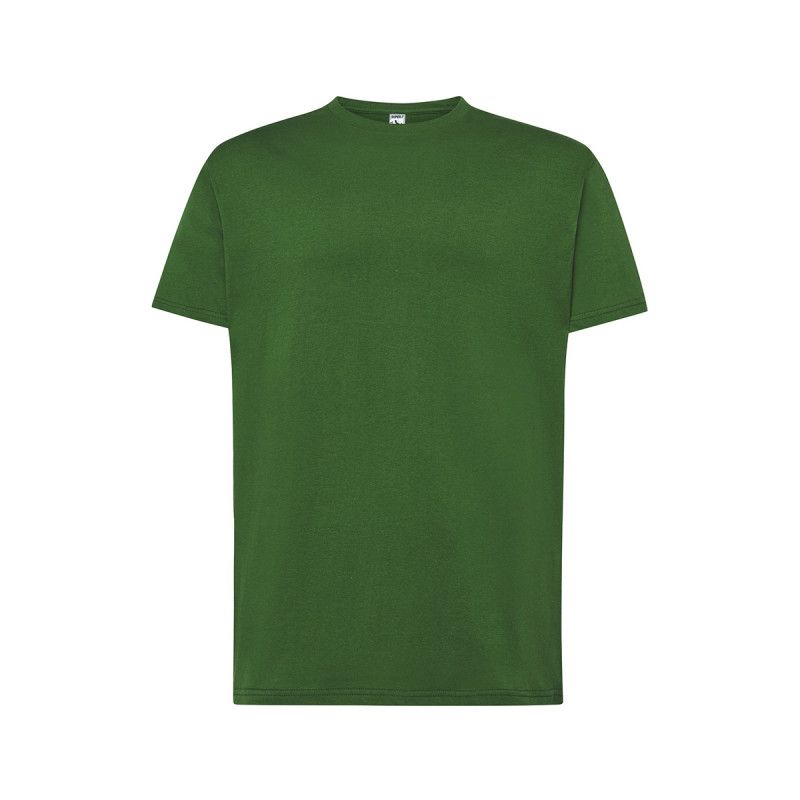 T-shirt uomo manica corta super-t