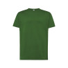 T-shirt uomo manica corta super-t