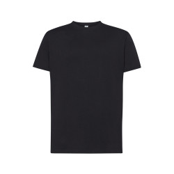 T-shirt uomo manica corta super-t