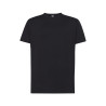 T-shirt uomo manica corta super-t