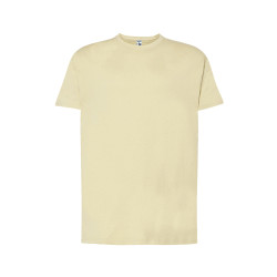 T-shirt uomo manica corta super-t