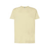 T-shirt uomo manica corta super-t