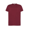 T-shirt uomo manica corta super-t