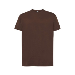 T-shirt uomo manica corta super-t
