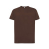 T-shirt uomo manica corta super-t