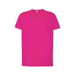 T-shirt uomo manica corta super-t