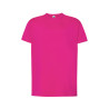 T-shirt uomo manica corta super-t