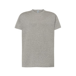 T-shirt uomo manica corta super-t