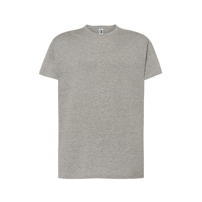 T-shirt uomo manica corta super-t