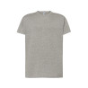 T-shirt uomo manica corta super-t
