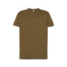 T-shirt uomo manica corta super-t