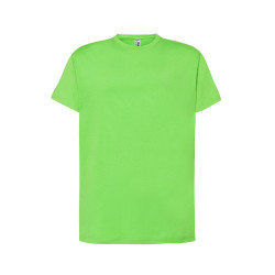 T-shirt uomo manica corta super-t