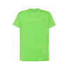 T-shirt uomo manica corta super-t