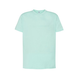 T-shirt uomo manica corta super-t