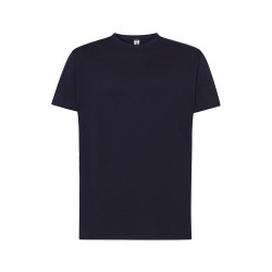 T-shirt uomo manica corta super-t