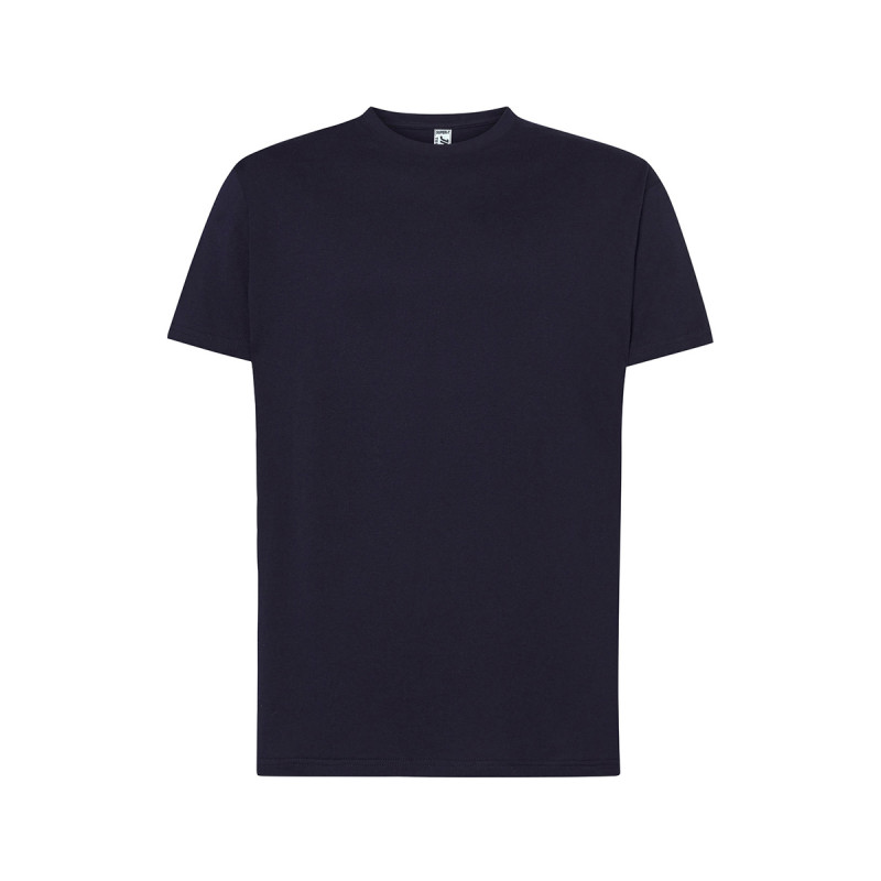 T-shirt uomo manica corta super-t