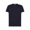 T-shirt uomo manica corta super-t