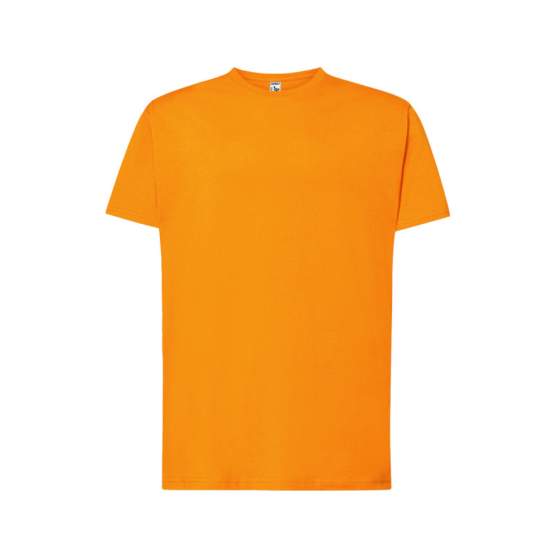 T-shirt uomo manica corta super-t